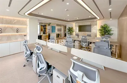 Office Space - Studio for rent in Mazaya Business Avenue BB2 - Mazaya Business Avenue - Jumeirah Lake Towers - Dubai Office Space - Studio for rent in Mazaya Business Avenue BB2 - Mazaya Business Avenue - Jumeirah Lake Towers - Dubai