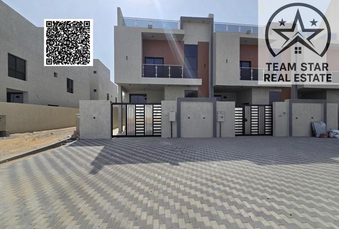 15972868 - Property Main Image