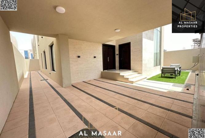 14953270 - صورة العقار 2