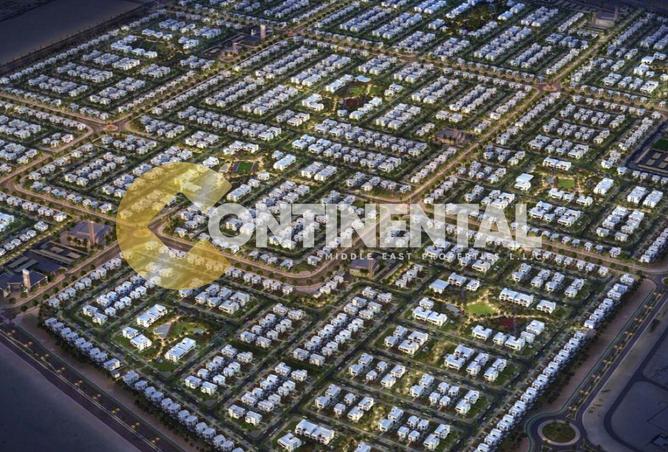 15643584 - Property Image 2