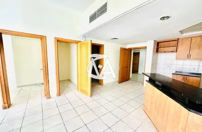 Apartment - 1 Bedroom - 2 Bathrooms for sale in MOG 191 - Mogul Cluster - Discovery Gardens - Dubai