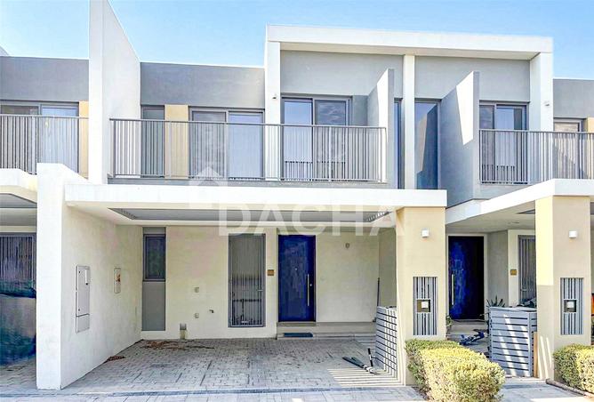 15767227 - Property Main Image