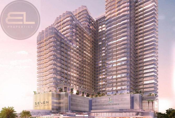 15817770 - الصورة الرئيسية للعقار