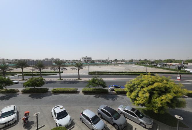 15263078 - Property Image 2