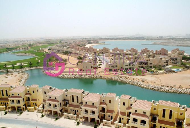 15621592 - الصورة الرئيسية للعقار