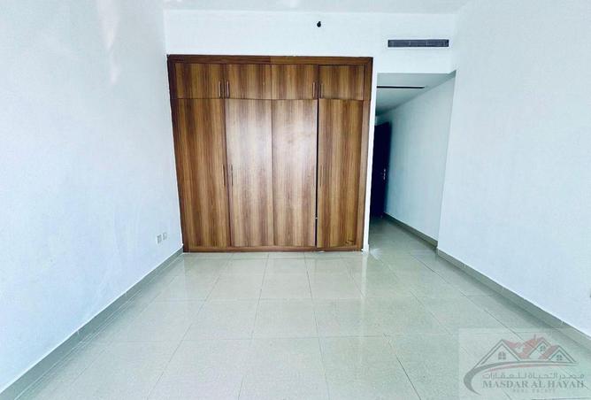 15579424 - Property Image 2