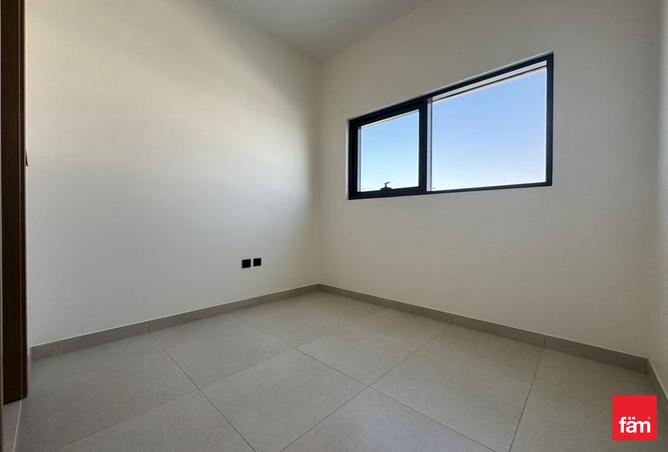 15454209 - Property Image 3