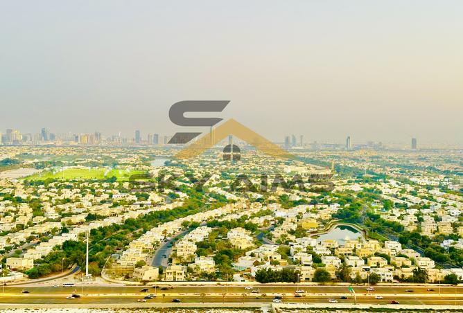 15709980 - الصورة الرئيسية للعقار