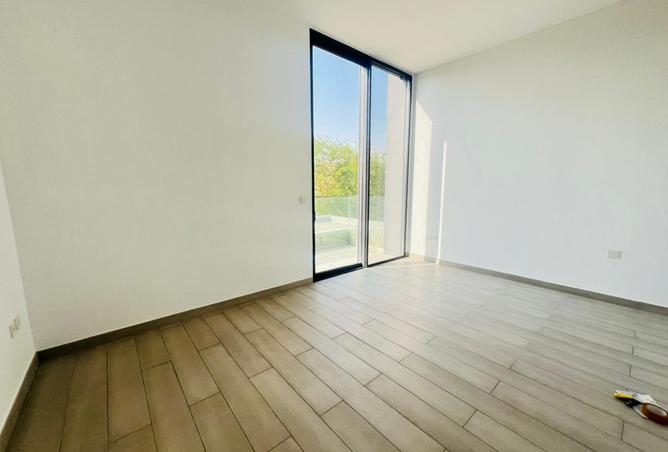 15471087 - Property Image 2