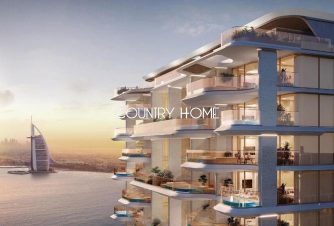 15935826 - صورة العقار 2