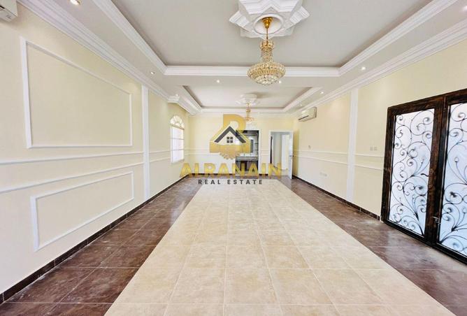 15688875 - صورة العقار 3