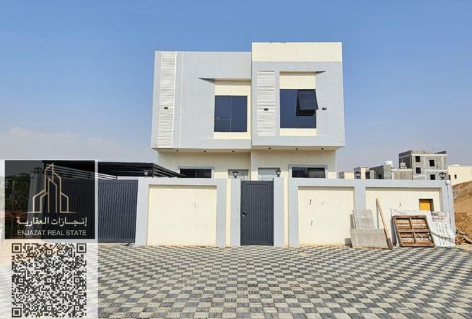 15889803 - Property Main Image