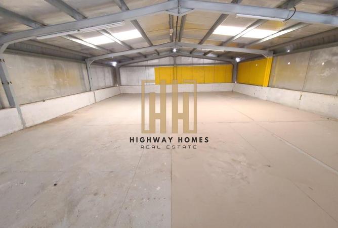 15146800 - Property Image 2