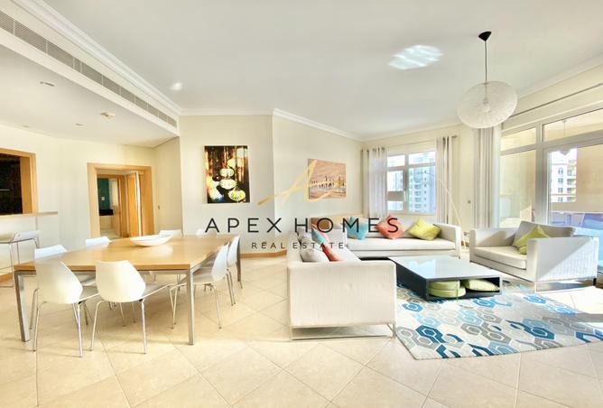 15903046 - Property Image 2