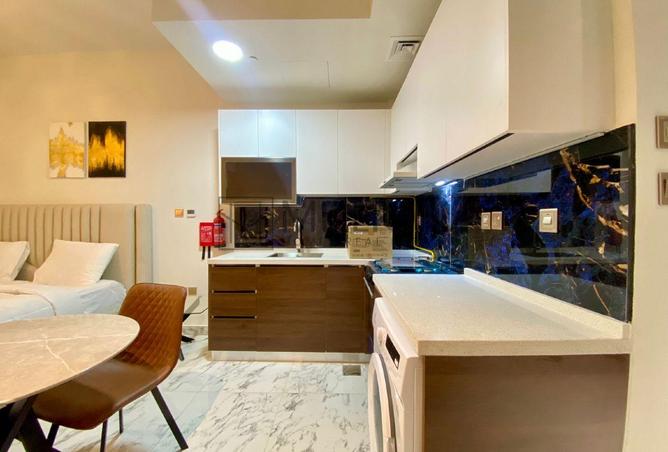 15999217 - Property Image 2