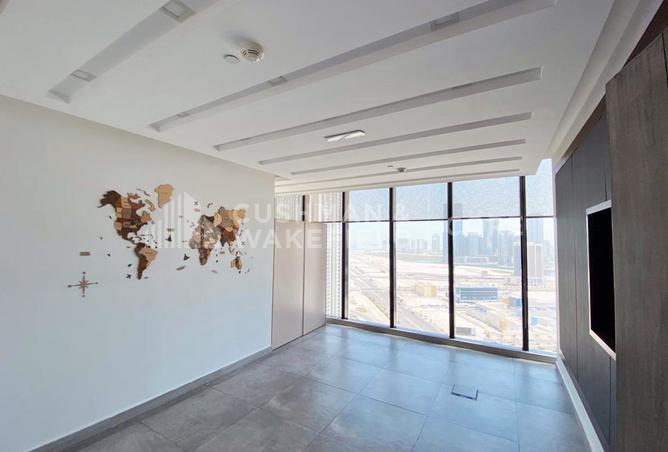 15486912 - Property Image 2