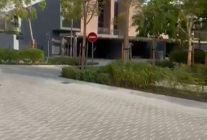 15855782 - Property Image 2