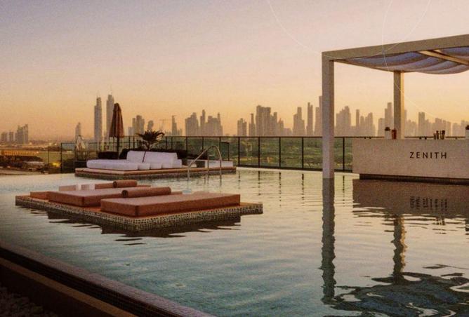 15806712 - Property Main Image