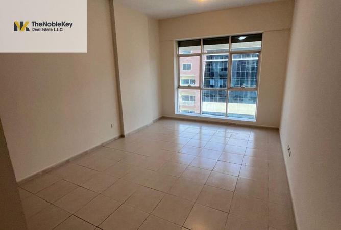 15870055 - صورة العقار 2