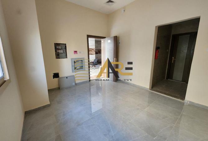 15481331 - صورة العقار 3