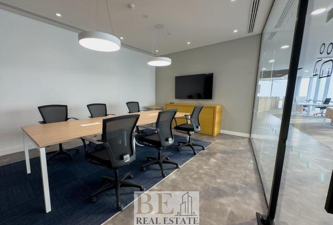 15643837 - Property Image 3