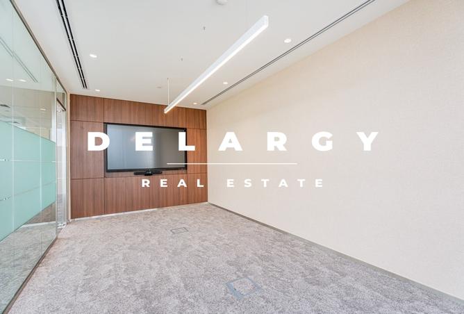 15341581 - Property Image 2