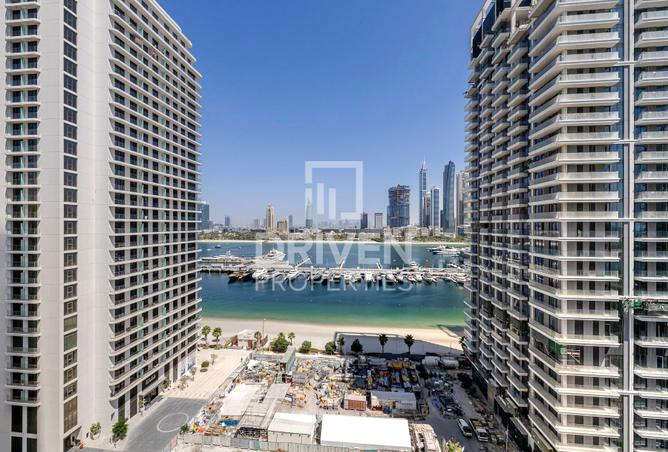 14223252 - Property Main Image