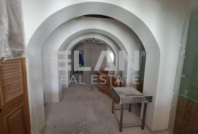 15714305 - Property Image 2