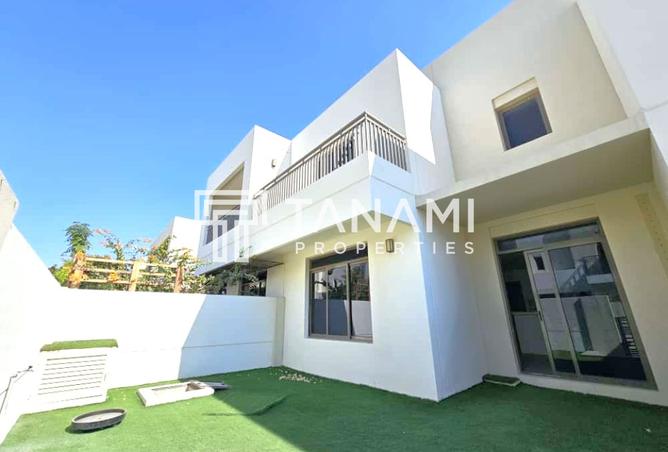 15670210 - الصورة الرئيسية للعقار