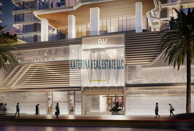 15759152 - صورة العقار 3