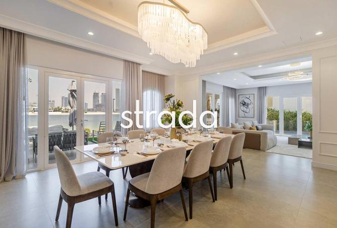 15372117 - Property Image 2