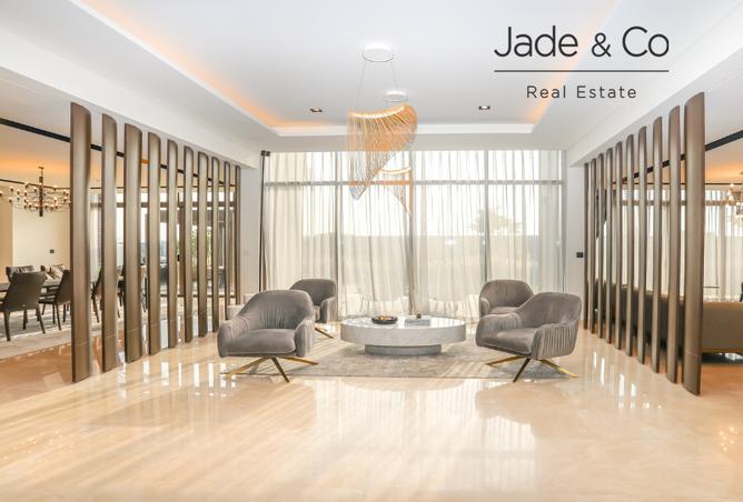 15298843 - Property Image 2