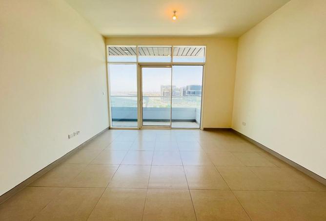 15140540 - Property Image 3