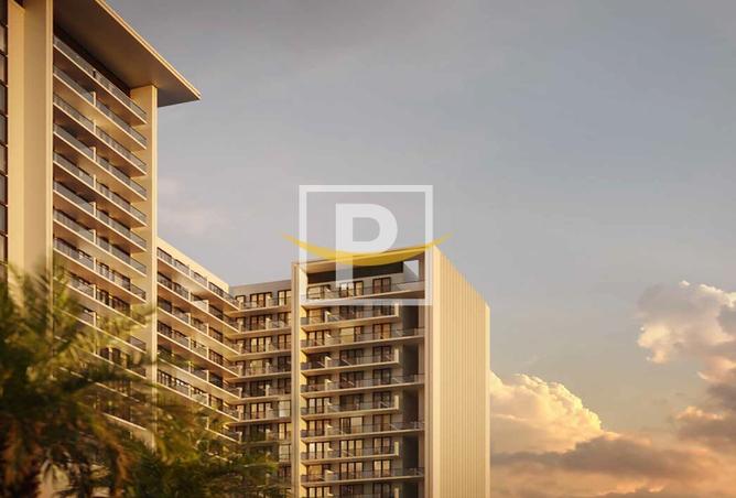 15945342 - صورة العقار 3