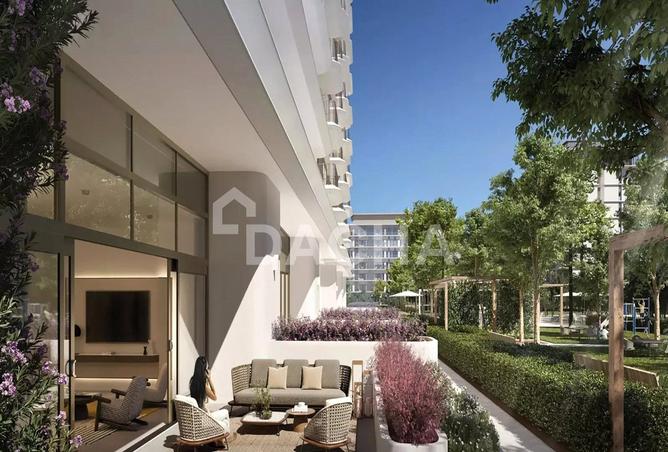 15567171 - صورة العقار 3