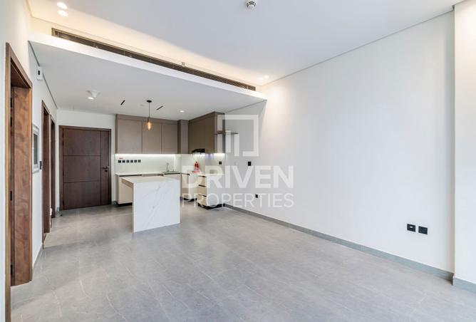 15347054 - Property Image 3