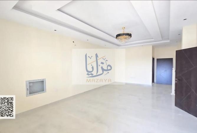 15977067 - صورة العقار 2