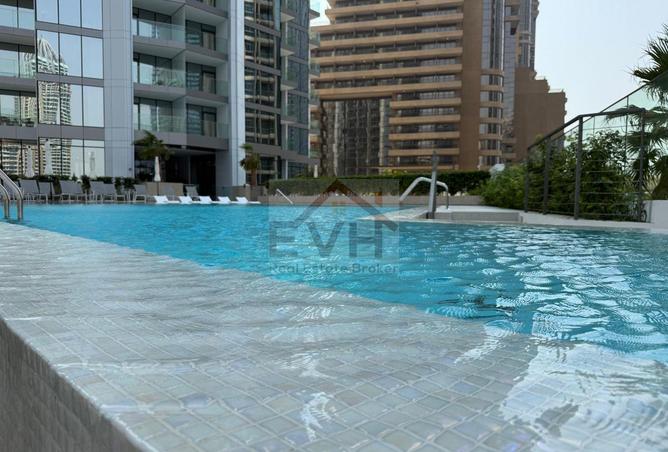 15783112 - Property Image 2