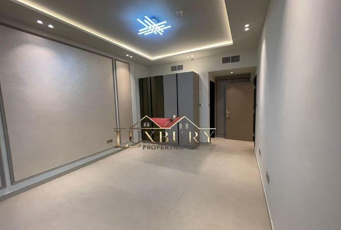 15576896 - صورة العقار 2