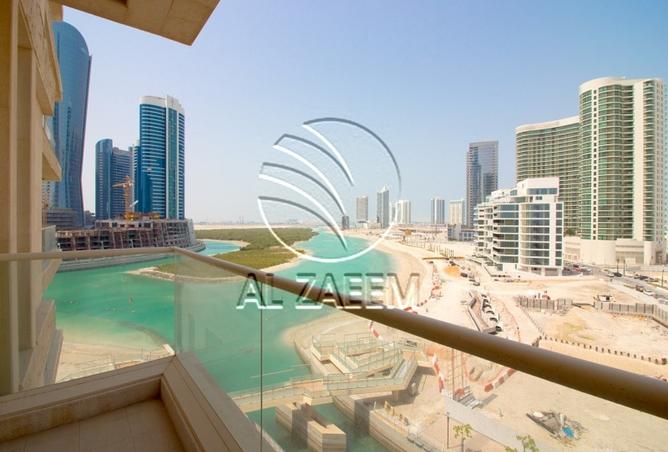 15545193 - الصورة الرئيسية للعقار