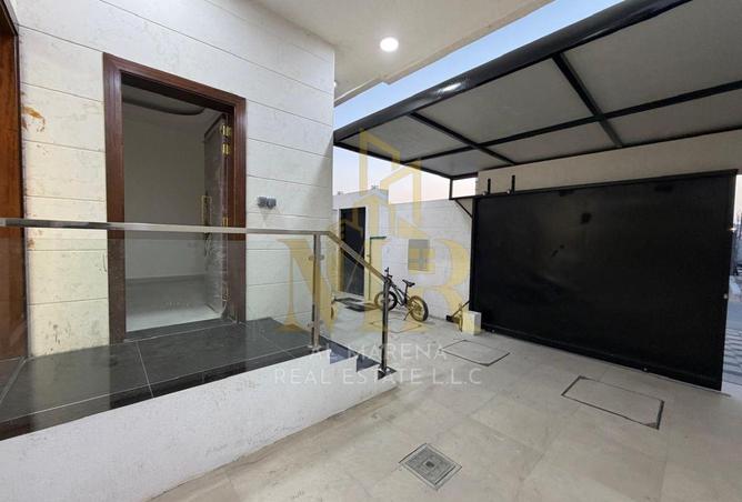 15523373 - Property Image 3