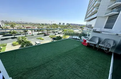 Apartment - 2 Bedrooms - 3 Bathrooms for sale in Artesia B - Artesia - DAMAC Hills - Dubai