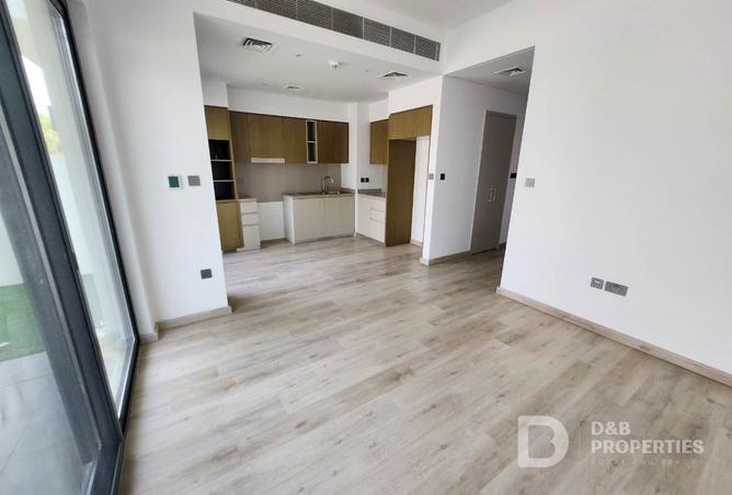 15255013 - Property Image 2