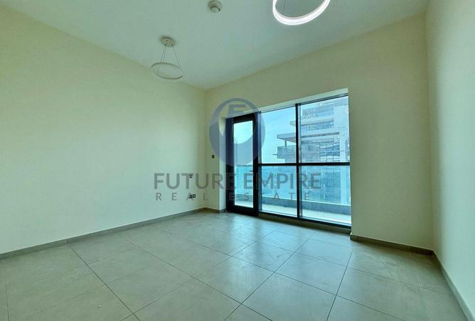 15832485 - Property Image 3