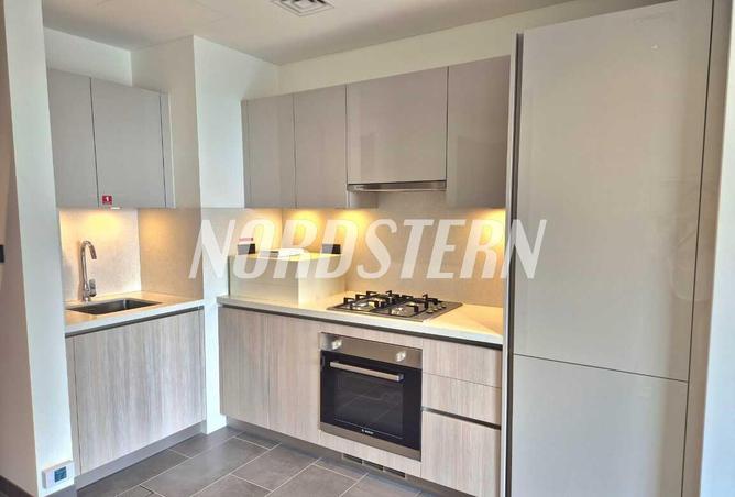 14903569 - Property Image 3