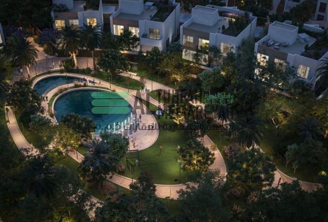 15486323 - Property Main Image