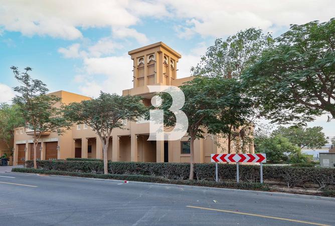 15745505 - الصورة الرئيسية للعقار