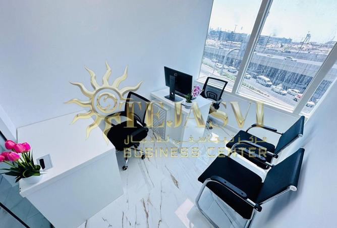 15298349 - Property Main Image