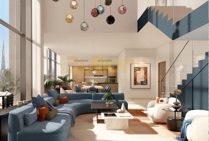 15958446 - صورة العقار 3