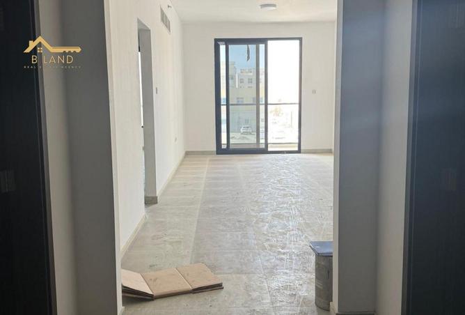 15640142 - صورة العقار 3